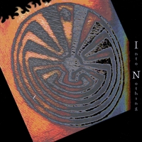 André Nobels : Into Nothing