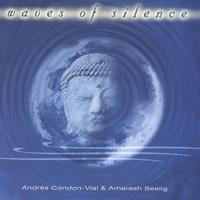 Andres Condon : Waves of Silence