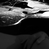 ANDRÉ VAN RENSBURG: Scopophilia (7 Etudes for Solo Bondage Guitar)