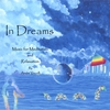 ANDRE VINCELLI: In Dreams
