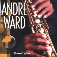 Andre Ward : Feelin' You