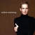 ANDREW ARMSTRONG: andrew armstrong
