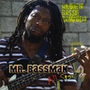 ANDREW BASSIE CAMPBELL: Mr. Bassman All-stars 2