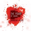 Andrew Batterham: The Power of Sound