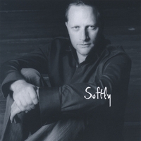 Andrew Benton : Softly