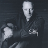 ANDREW BENTON: Softly