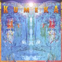 ANDREW BREL: Music for Kumeka