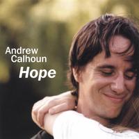 Andrew Calhoun : Hope