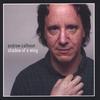 ANDREW CALHOUN: Shadow of a Wing