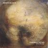 Andrew Calhoun on CDBaby