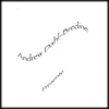ANDREW DAHL-BREDINE: Presente