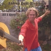 ANDREW DAHL-BREDINE: All I Know