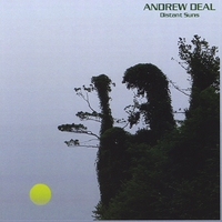 Andrew Deal : Distant Suns