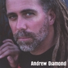 ANDREW DIAMOND: Diamond in the Rough