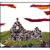 ANDREW DOUGLAS: Cill Chriosd