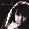 ANDREW DUDUM FEATURING ROCCO BOVO: Children of The World