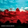 Andrew Duncan Brown: Andrew Duncan Brown