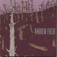 andrew field : woodland
