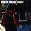 ANDREW FOSHEE: Melodramatic Popular Song