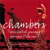 ANDREW L FOYSTON: Chambers