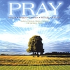 ANDREW FRIERSON: PRAY