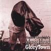 ANDREW GOODSIGHT'S MUSICHEAD: GloryTown