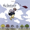 ANDREW ROSE GREGORY: The Lost Year