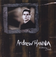 Andrew Hanna : Without Blinds
