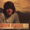 ANDREW HARRISON: When Seeing Is Unbelievable