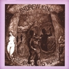 ANDREW KING: The Amfortas Wound
