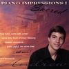 ANDREW LAPP: Piano Impressions I: Sacred