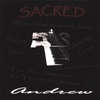 ANDREW LAPP: Sacred