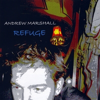 ANDREW MARSHALL: Refuge