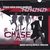 ANDREW M. CHUKERMAN: Le Chase: Original Motion Picture Soundtrack