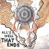 ANDREW M. AND THE COALITION OF THE WILLING: All's Well That Ends