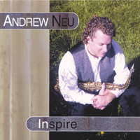 Andrew Neu : Inspire