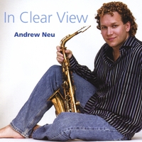 ANDREW NEU: In Clear View