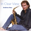 ANDREW NEU: In Clear View