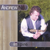 ANDREW NEU: Inspire