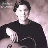 ANDREW O'CONNOR: Andrew O'Connor