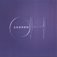 Andrew OH : Andrew OH