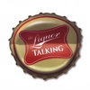 PAUL ANDREW: The Liquor Talking