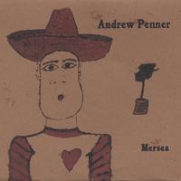 Andrew Penner : Mersea