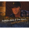 ANDREW REID & THE ROOLS: Midnite Afternoon