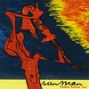 ANDREW ROBSON: Sunman