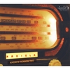 ANDREW ROBSON: Radiola