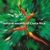 ANDREW ROTH: Natural Sounds of Costa Rica