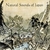 ANDREW ROTH: Natural Sounds of Japan