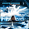 Andrew Roussak: Blue Intermezzo