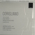 ANDREW RUSSO: Corigliano